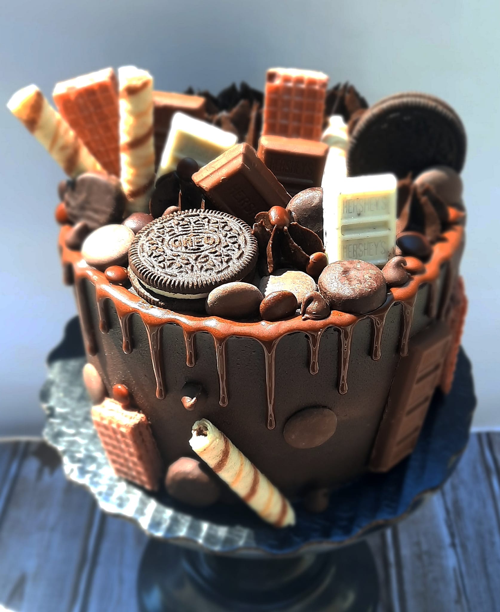 food image