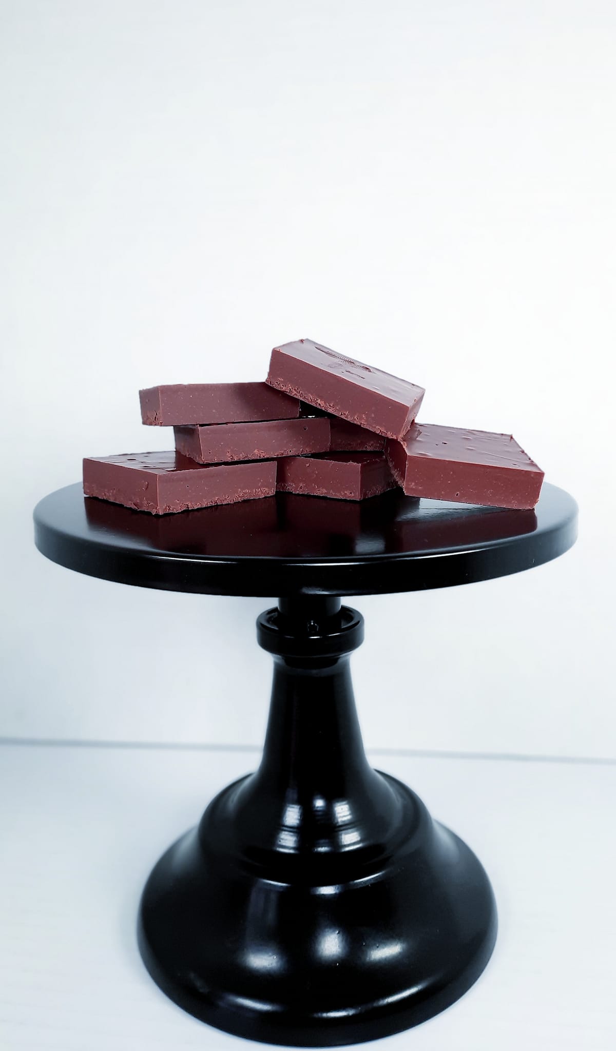 fudge